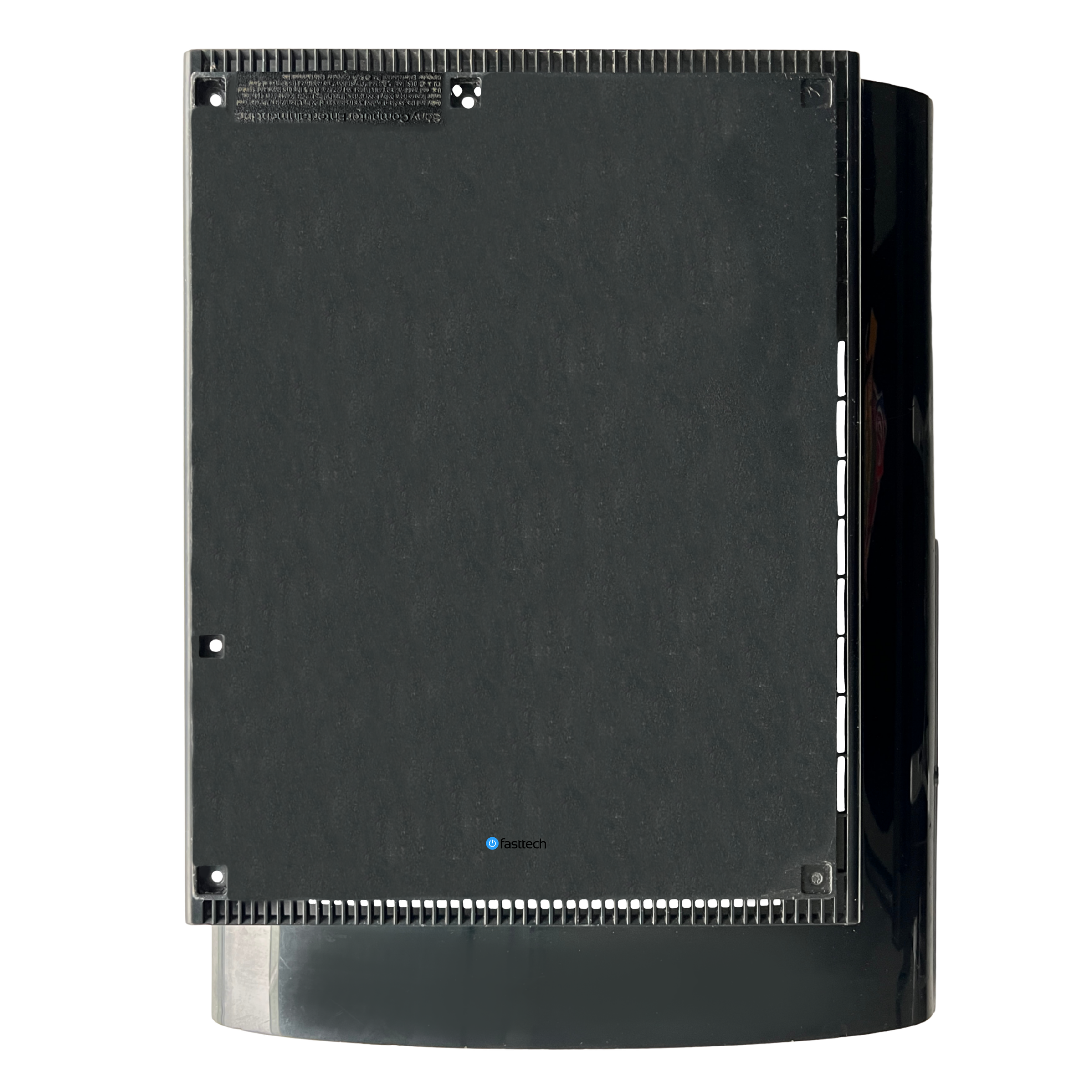 PlayStation 3 Super Slim 1TB Hard Drive with Enclosure - Fasttech
